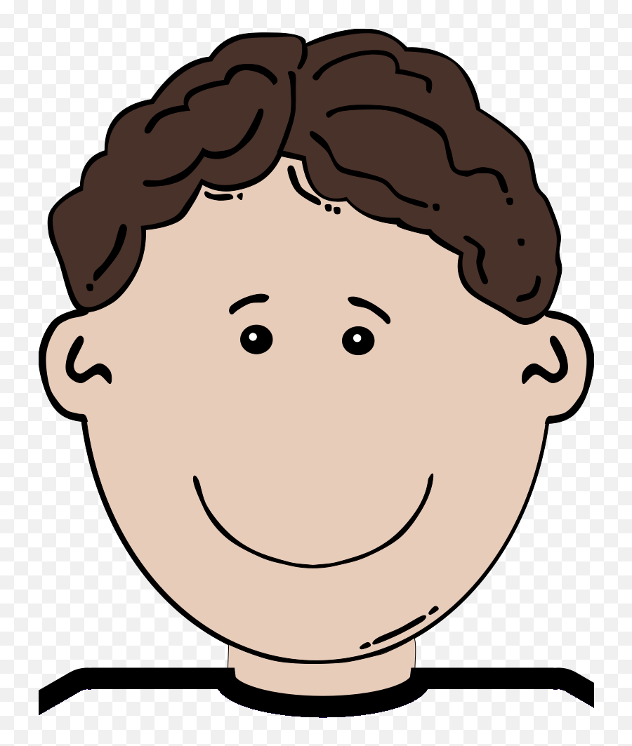 Brother Png Svg Clip Art For Web - Rash On Face Clipart Emoji,Brother Clipart