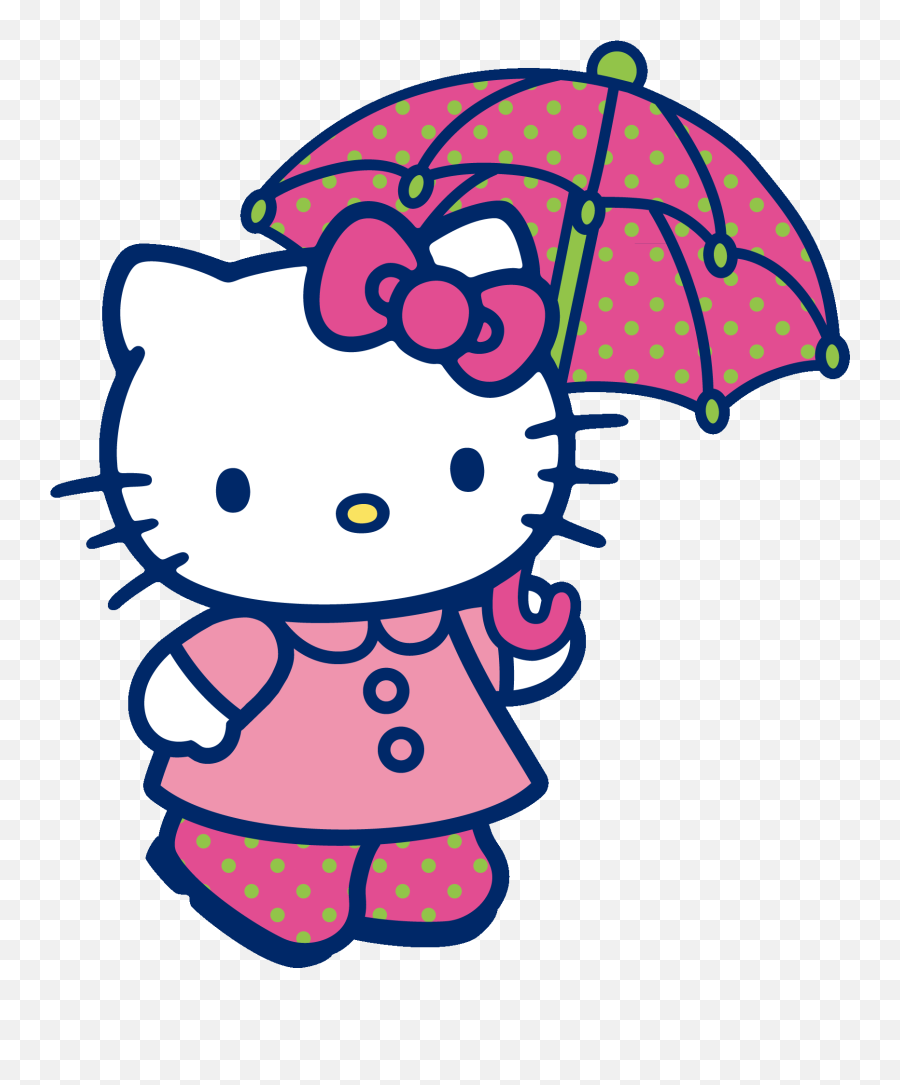 Hello Kitty Balloon Image Clip Art Emoji,Hello Kitty Clipart