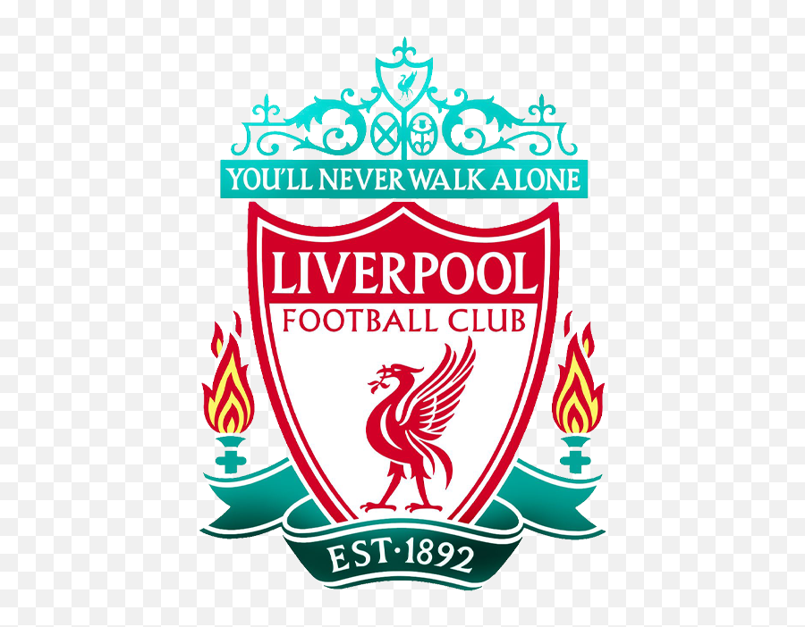 Manchester City V Liverpool Match Programme - The Cabbage Hall Bar Grill Emoji,Liverpool Fc Logo