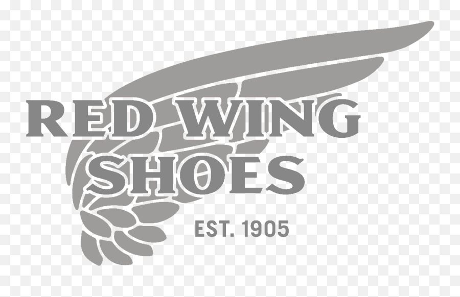 Download Viyella Tommy Bahama - Red Wing Shoes Emoji,Tommy Bahama Logo