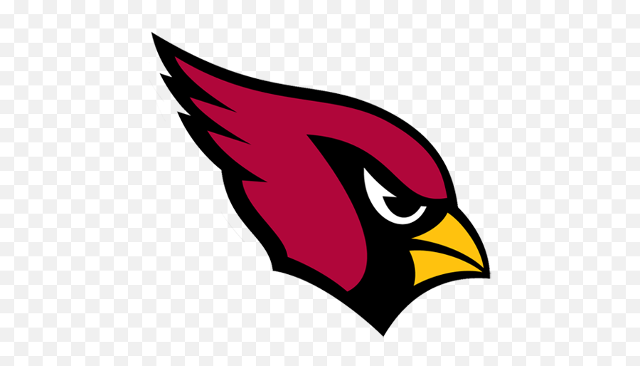 Secc Night At Cardinals Vs La Rams State Of Arizona - Arizona Cardinals Vs Louisville Cardinals Emoji,La Rams Logo Png