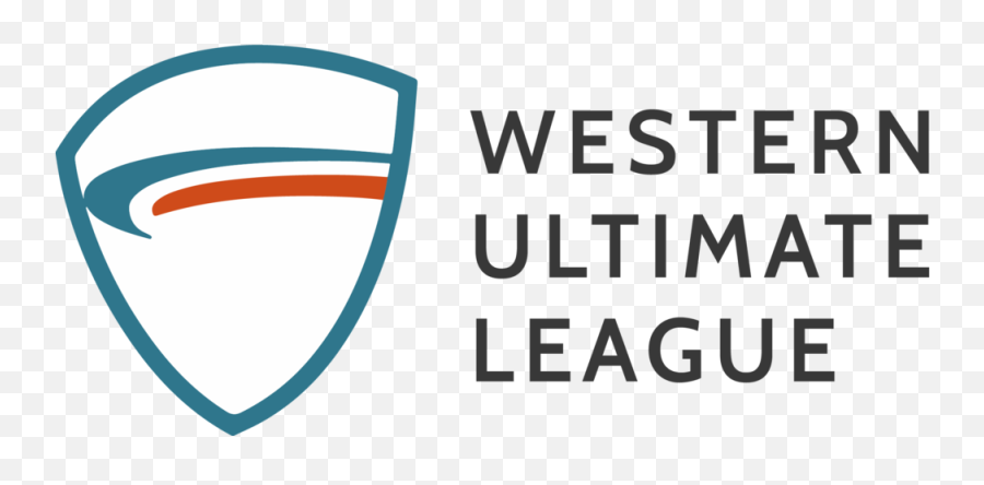 Announcements U2014 Blogu2014 Western Ultimate League - Womenu0027s Western Ultimate League Logo Emoji,League Logo