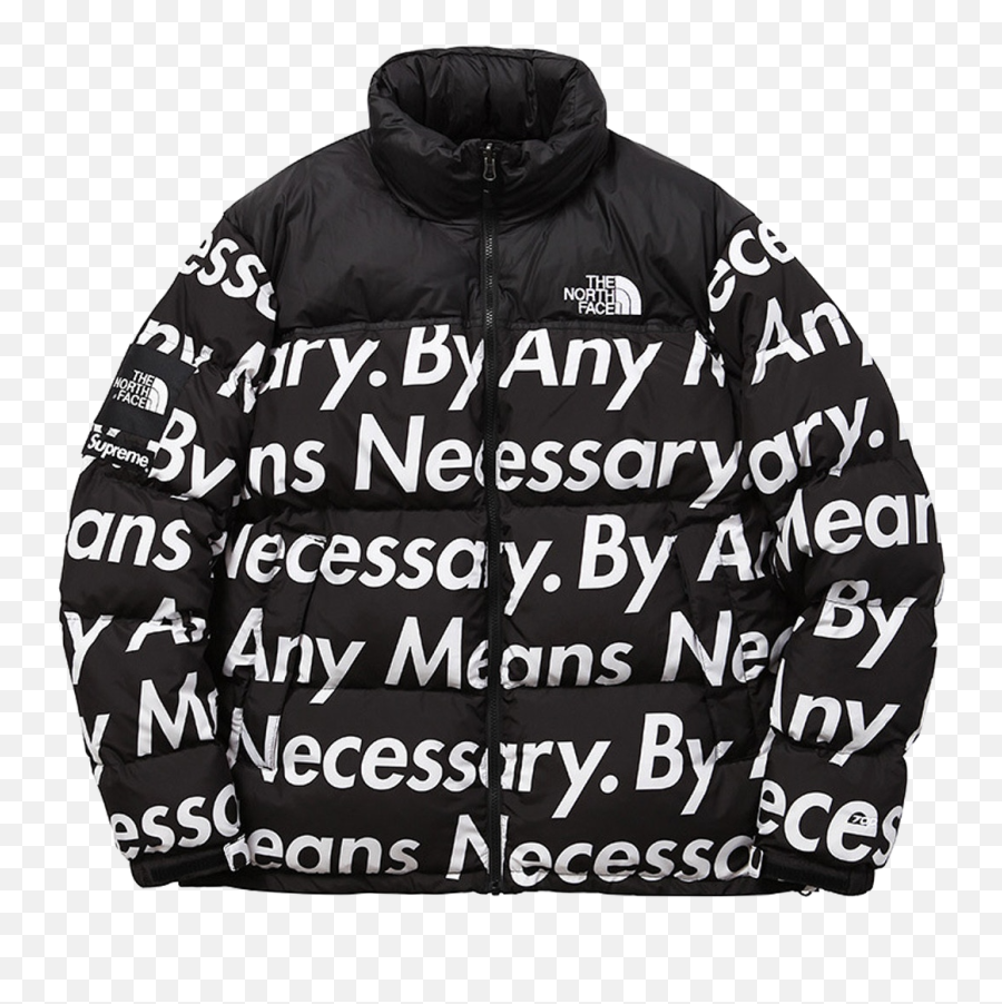 Purchase U003e North Face Supreme Sweater Up To 61 Off - Supreme Tnf Jacket Emoji,Supreme Box Logo Crewneck