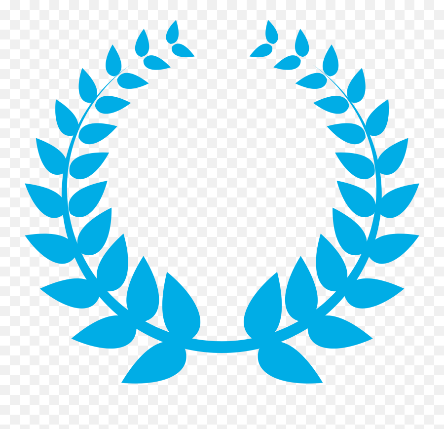 Home - Vertical Emoji,Abstergo Logo