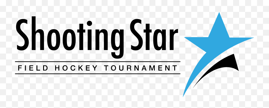 2017 Shooting Star Thanksgiving Max Field Hockey - Shooting Stars Field Hockey Emoji,Thanksgiving Logo