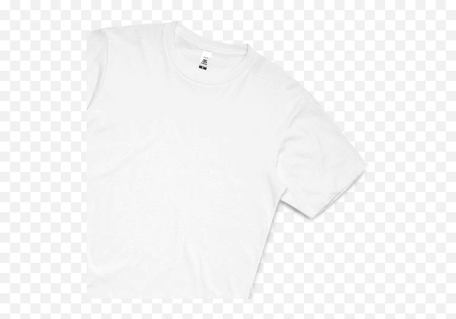 As Colour T - Shirt Printing Printed Tees Screen Printing Short Sleeve Emoji,T-shirt Png