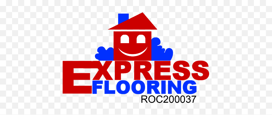 Express Flooring Better Business Bureau Profile - Museum Afro Brazil Emoji,Bbb Accredited Business Logo