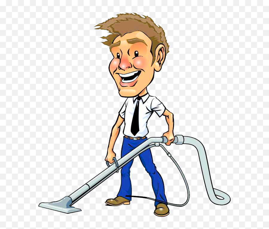 Old Mr Clean Logo - Royalty Free Carpet Cleaning Clip Art Emoji,Mr Clean Logo