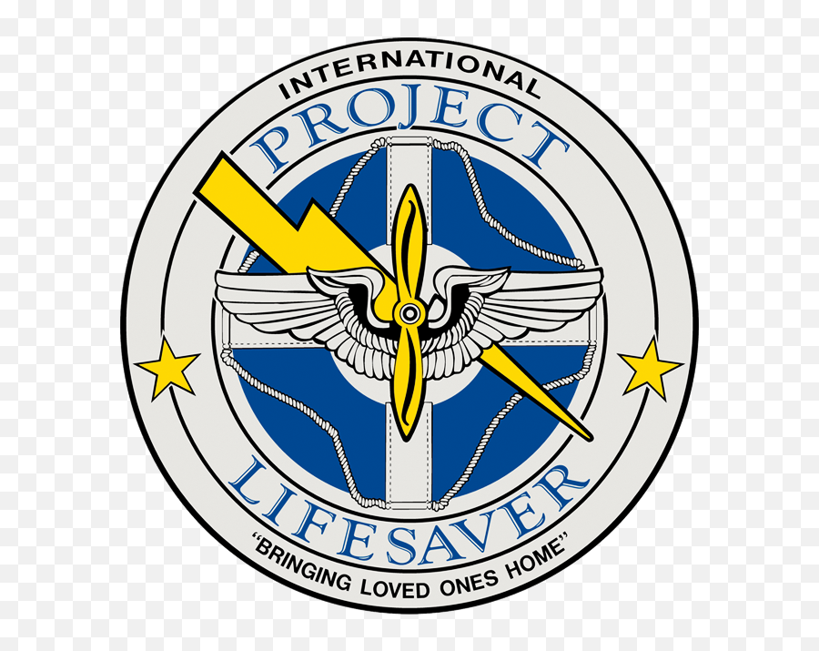 Ambassadors - Project Lifesaver Project Lifesaver Emoji,Autism Speaks Logos