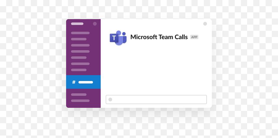 Microsoft Teams Calls Emoji,Ms Teams Logo