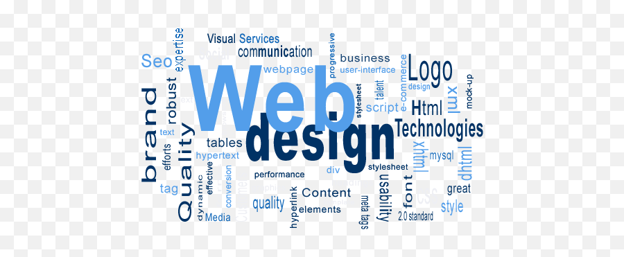 Logo Design Seo Software - Web Design Emoji,Web Design Logo