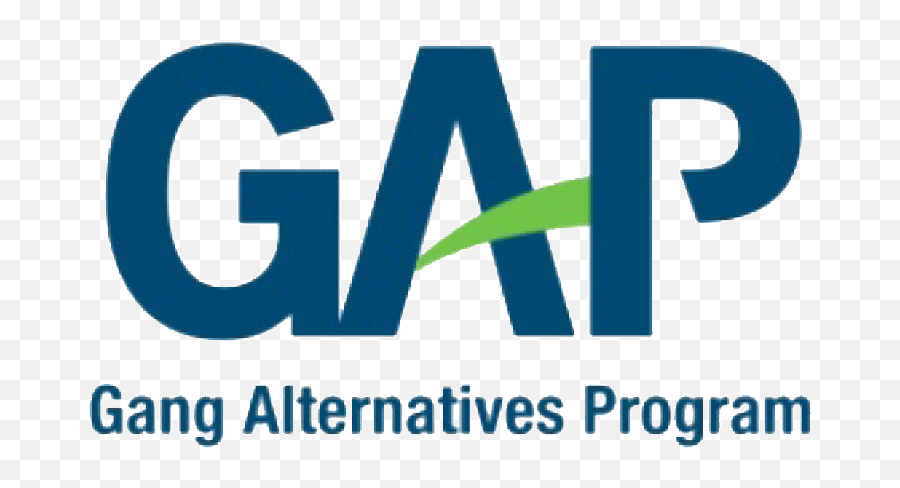 Download Lapd Logo Png Png Image With - Gang Alternative Program Emoji,Lapd Logo