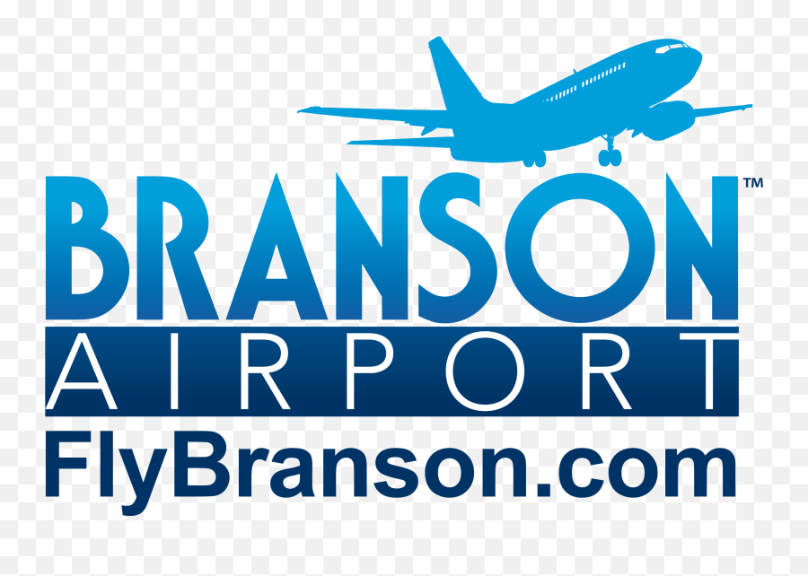 Branson Airport Logo - Branson Airport Emoji,Frontier Airlines Logo