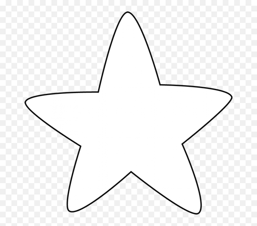 Free White Star Png Transparent Background Download Free - White Cute Star Png Emoji,Star Transparent