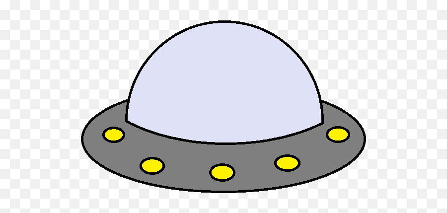 Picture Of A Spaceship Png Images - Transparent Background Space Ship Clipart Emoji,Space Ship Png