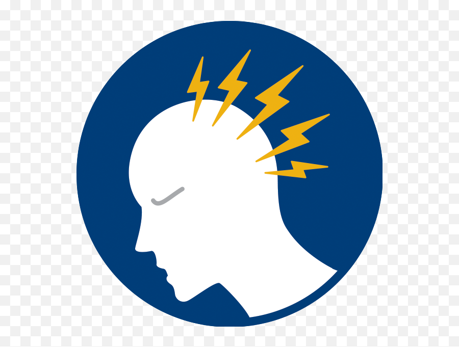Headaches Clipart Png Transparent Png - Gas Science Museum Emoji,Headache Clipart