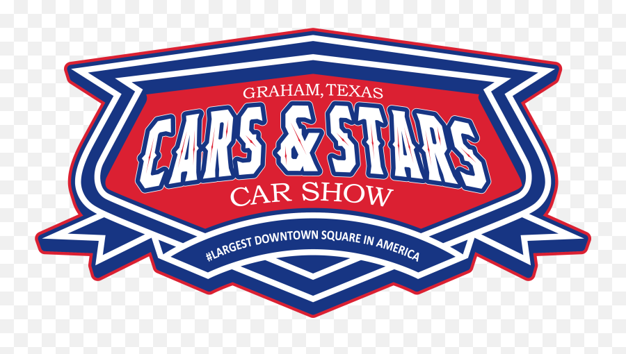 Graham Cars Stars - Cars And Stars Graham Logo Emoji,Logo Of Car