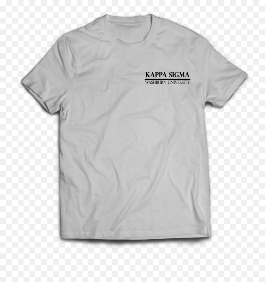 Tommy Hilfiger Logo - Tommy Hilfiger T Shirts Tommy Hilfiger Men Striped Logo T Shirt White Navy Emoji,Tommy Hilfiger Logo