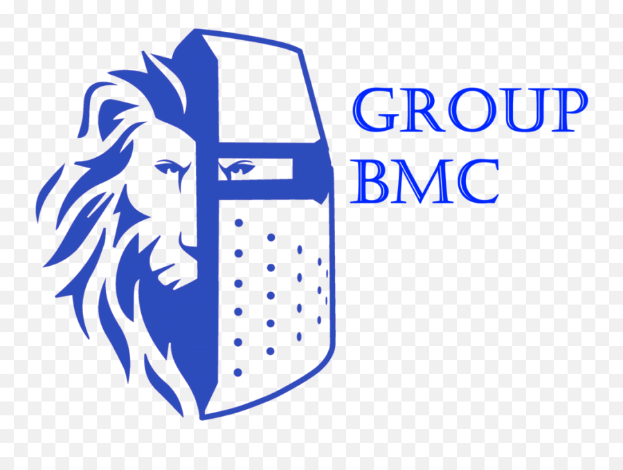 Group Bmc Emoji,Bmc Logo