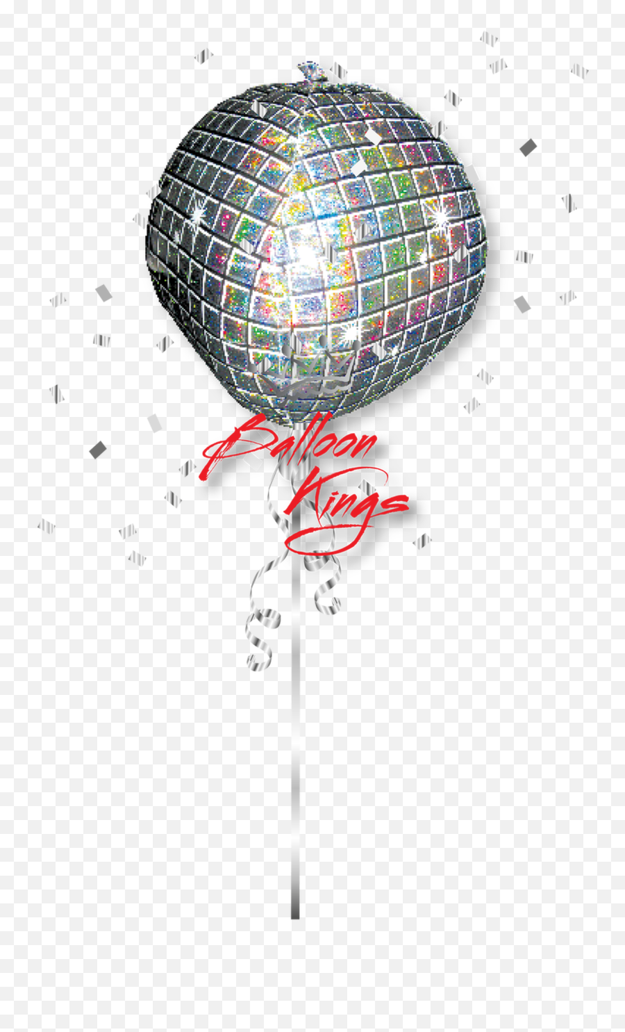 Disco Ball Shape - Dot Emoji,Disco Ball Transparent