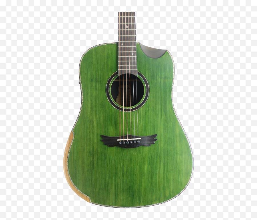Download Dream Maker Acoustic Guitar - Dream Maker Guitar Emoji,Acoustic Guitar Png