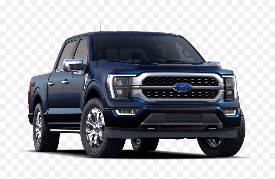 Fayetteville Crown Ford New U0026 Used Ford Cars North - Ford 150 2021 Limited Hybrid Antimatter Blue Emoji,Cars With Crown Logo