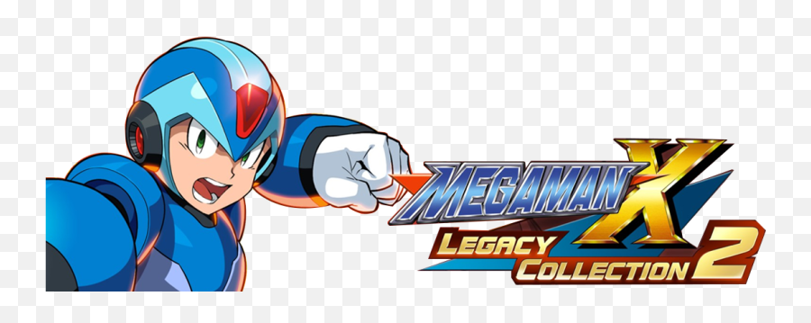 Fifa 18 Logo - Switch Cover Mega Man X Legacy Collection 2 Mega Man X Legacy Collection Steam Emoji,Mega Man X Png