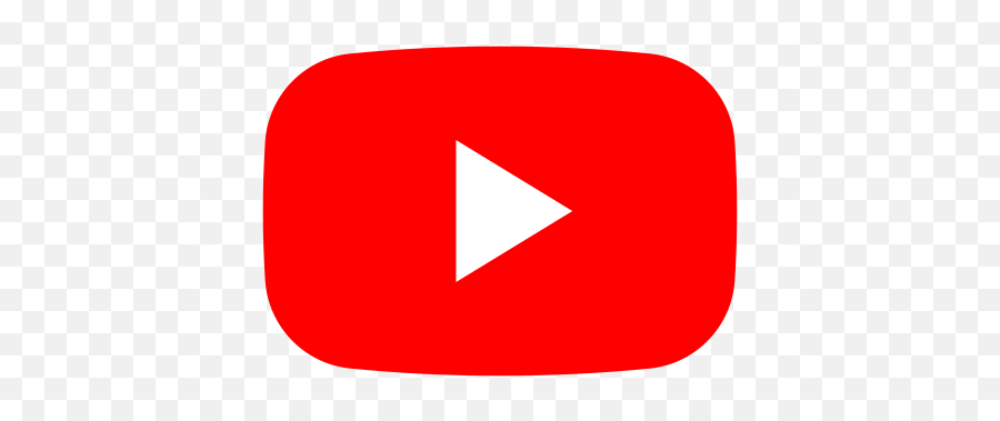 Home Gr News Hub - Youtube Icon Emoji,Logo De Youtube