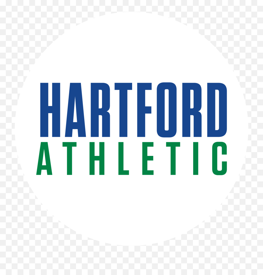 Filehartford Athletic Logo Pre - Launchpng Wikimedia Commons Hartford Athletic Logo Png Emoji,Launch Logo