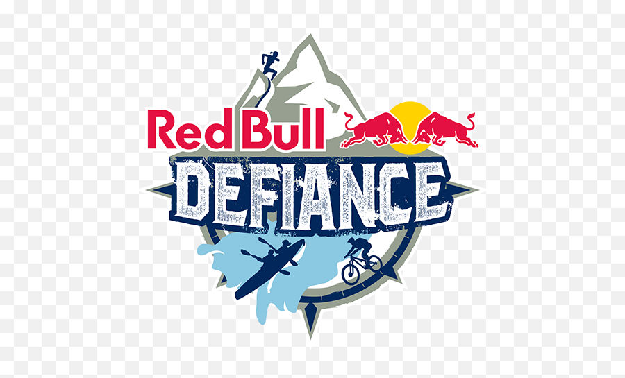 Recruitment House View 21 Red Bull Logo Png 2020 - Redbull Defiance 2020 Emoji,Red Bull Logo Vector