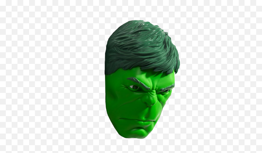 Hulk Avengers - Avengers Hulk Face Png Emoji,Hulk Transparent