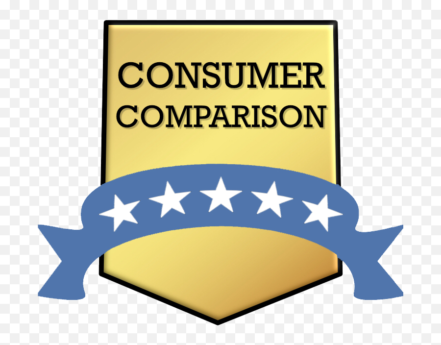 State Farm Insurance Ratings Emoji,State Farm Logo Transparent