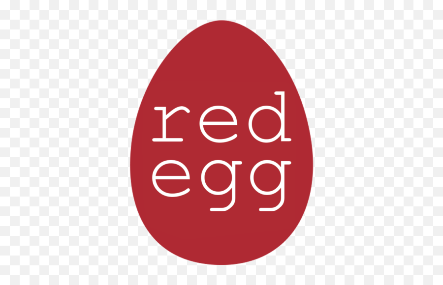 Home Emoji,Egg Logo
