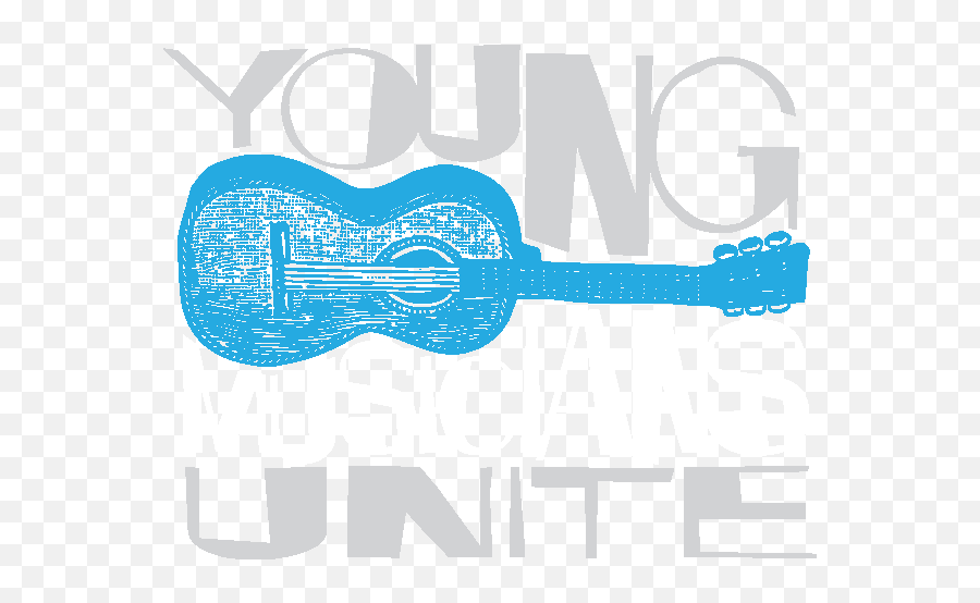 Young Musicians Unite Emoji,Gibson Guitar Logo