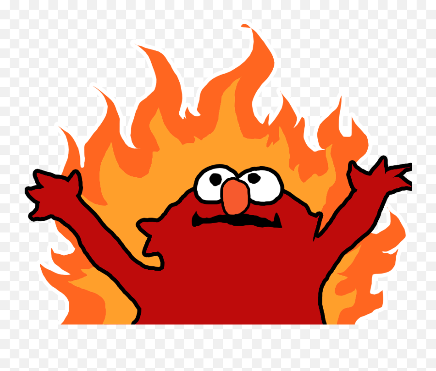 Elmorise - Discord Emoji Emoji For Discord,Fire Emoji Png
