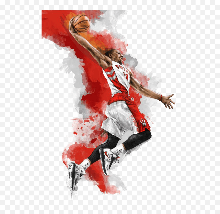 Basketball Artwork Wallpaper Emoji,Chicago Bull Logo Wallpaper