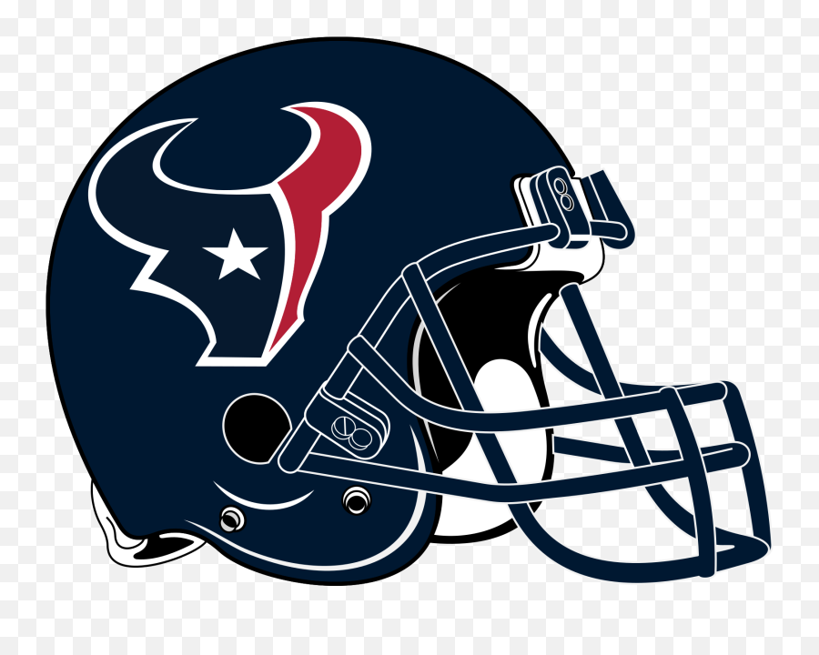 Houston Texans Helmet Logo Hd Png Emoji,Houston Texans Png