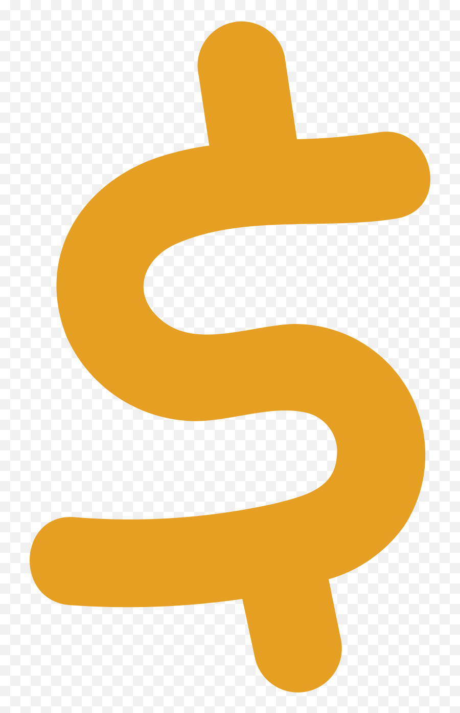 Dollar Symbol Clipart Illustrations U0026 Images In Png And Svg Emoji,Dollar Sign Icon Transparent Background