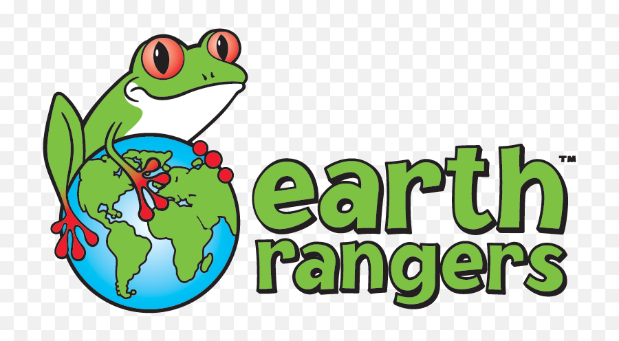 Earth Rangers Fox Creek School Emoji,Power Rangers Clipart