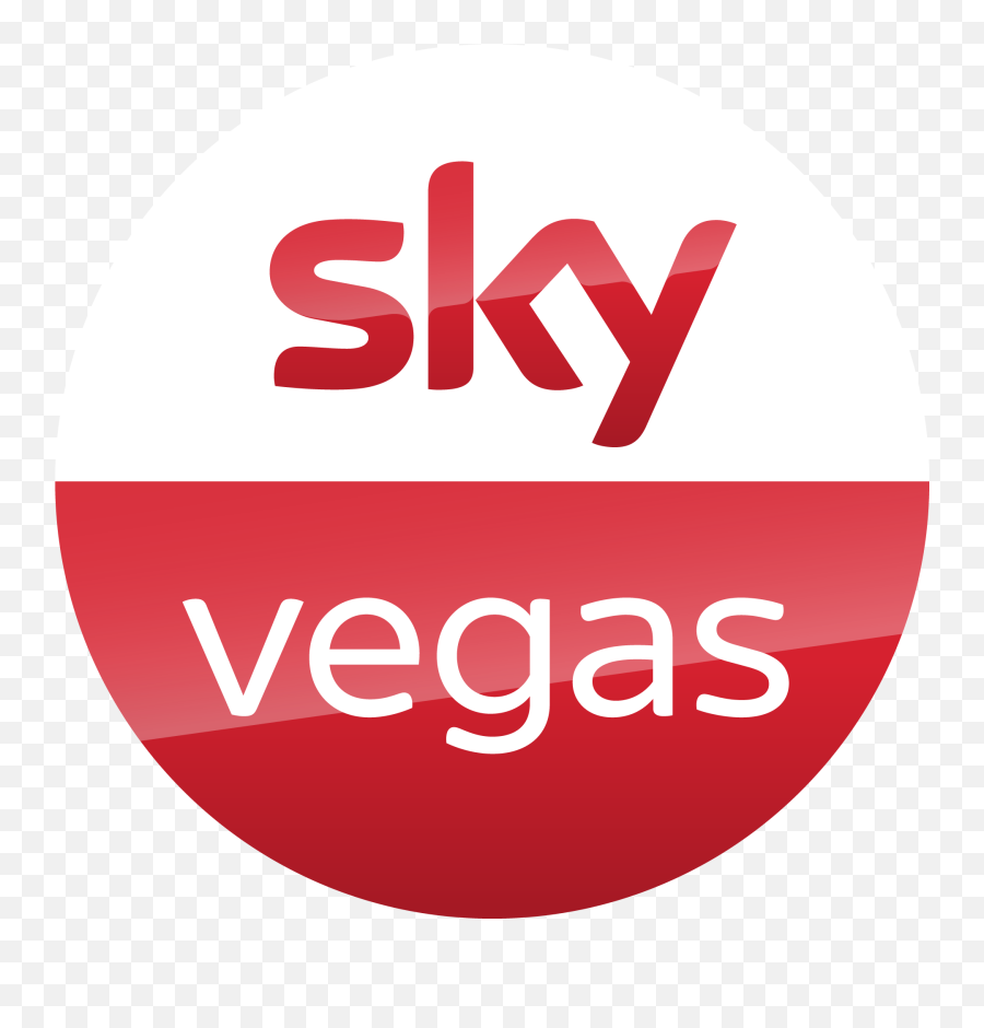 Sky Bet Help U0026 Support Emoji,Said The Sky Logo