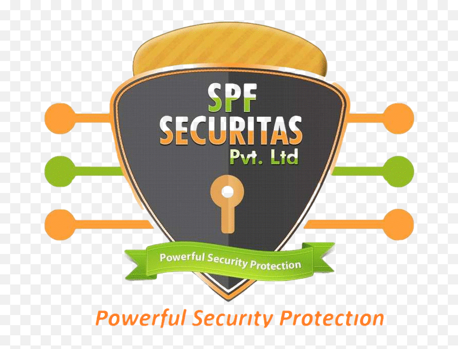 Welcome To Jeet Enterprises Emoji,Securitas Logo