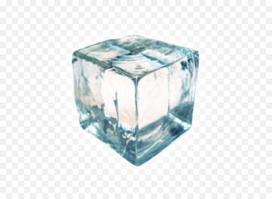 Png Images Dow - Ice Png Emoji,Ice Png