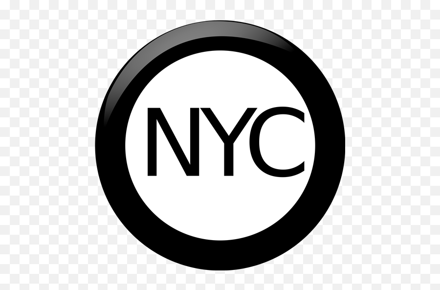 New York Coin Logo - Download Coin Logo Coins New York Emoji,Bitshares Logo