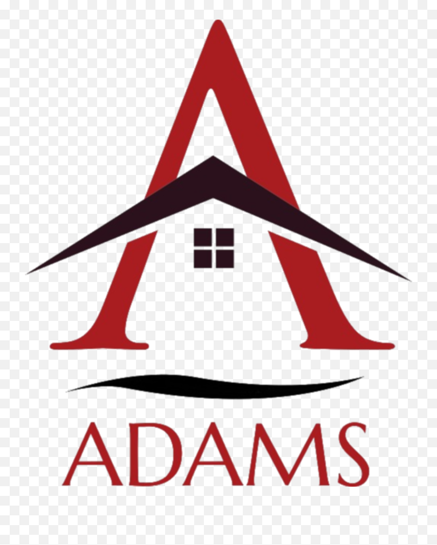 Homepage - David J Adams Emoji,Adams Logo