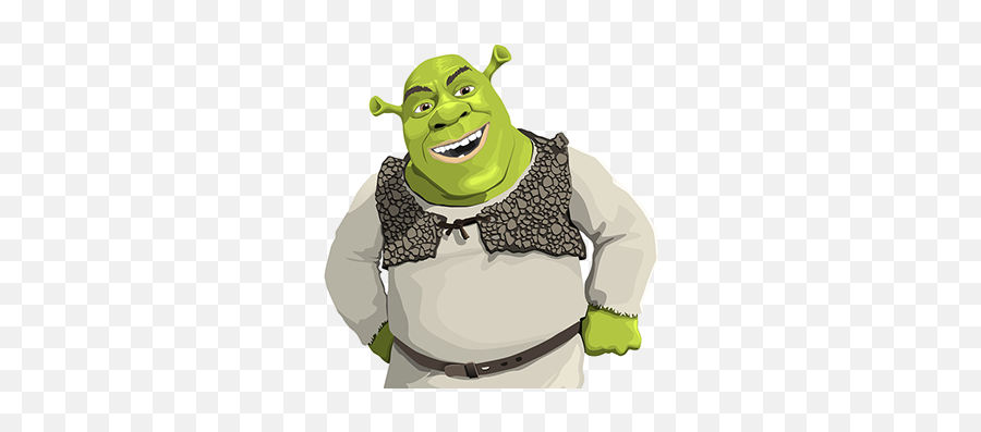 Shrek Projects Photos Videos Logos Illustrations And Emoji,Transparent Shrek Face