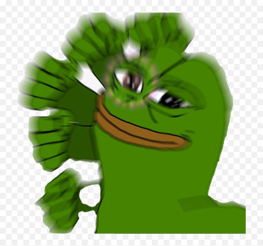 Pepe The Frog Png Images Transparent Free Download Pngmart Emoji,Pepe Face Png