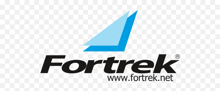 Fortrek Logo Download - Logo Icon Png Svg Vertical Emoji,Ww Logo