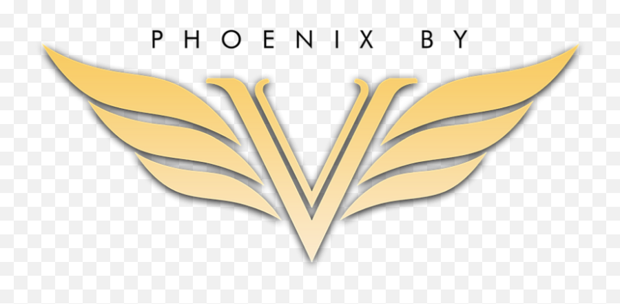 Phoenix By V Emoji,Phoenix Transparent