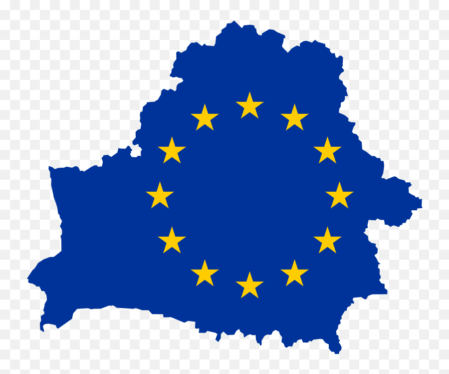 Europe Flag Png Hd Quality Png Play Emoji,Blank Flag Png