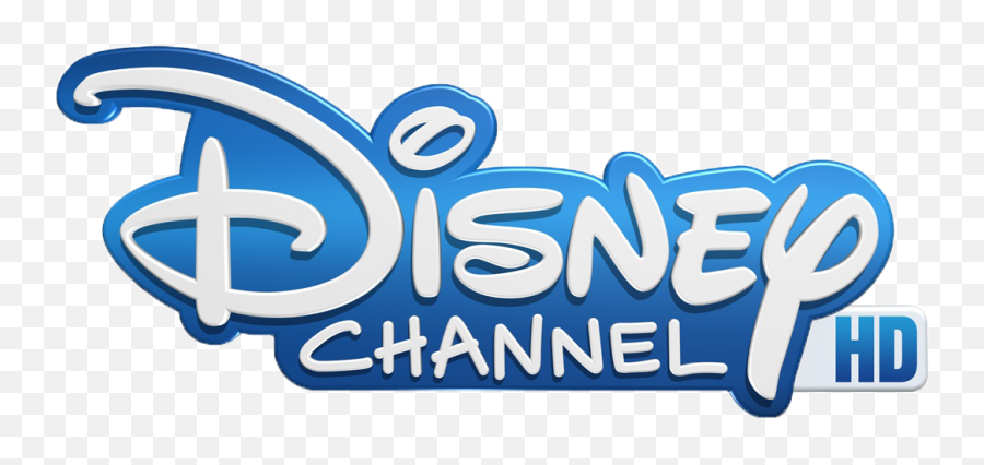 Logo Disney Channel Png - Clip Art Library Disney Channel Logo Png Emoji,Directv Logo